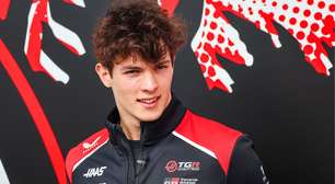 Acidente de Bearman no Japão levanta criticas à FIA