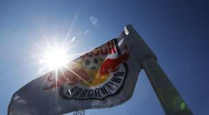 Red Bull Bragantino tem nove partidas programadas para abril; veja