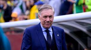 Quando é a convocação para a Copa do Mundo? Veja datas da Seleção Brasileira