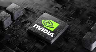 RTX 60 pode chegar dobrando desempenho em Ray Tracing e aposta em nova arquitetura Rubin