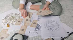 O que fez o tarô bombar de novo? Veja 7 razões da nova obsessão