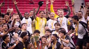 Corinthians TV mantém crescimento e atinge 50 milhões de visualizações em 2026