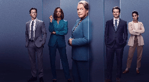 Série "Matlock" estreia no streaming; saiba onde assistir