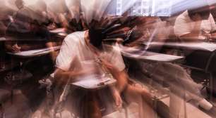 Fuvest divulga datas do vestibular da USP 2027; veja livros obrigatórios e cronograma