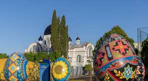 O diesel sumiu: a saga dos produtores rurais para encontrar combustível em plena época de colheita