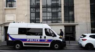 Grupo próiraniano é suspeito de organizar atentado frustrado em Paris
