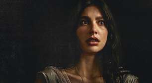 Algo Horrível Vai Acontecer: Netflix aposta no terror psicológico e prende do início ao fim