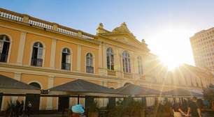 Mercado Público terá horários ampliados durante a Semana Santa