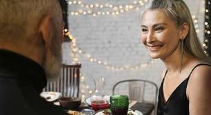 Quer impressionar na Páscoa? Comece pela mesa e veja como deixá-la elegante