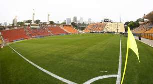 Emissora demite jornalista esportivo após três décadas