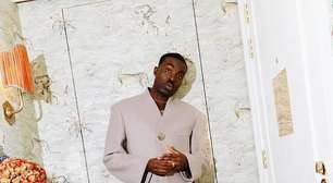 Ator da nova série de Harry Potter enfrenta ameaças de morte; entenda