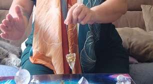 Apometria: O que a técnica tem (e não tem) a ver com religião