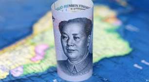 China projeta poder na América Latina com parcerias de mídia