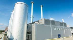 Cogeração avança como resposta à crise energética e climática