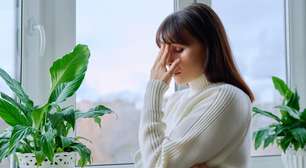 Crises de enxaqueca? 5 mudanças no dia a dia que fazem diferença