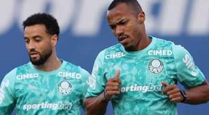 Marlon Freitas se desculpa com torcida do Botafogo