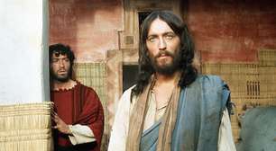 Prepare a reflexão: filmes sobre Jesus para assistir no feriado