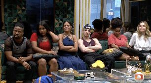 Quando acaba o 'BBB 26'? Final do reality acontece em poucas semanas