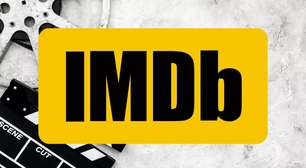 Os doramas mais bem avaliados no IMDb que você precisa assistir agora