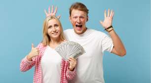 Tudo sobre Trabalho e Dinheiro para os signos em Abril