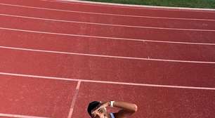 Precisa treinar todo dia? A verdade sobre a frequência na academia