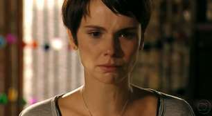 O maior erro de 'Avenida Brasil' já virou piada em outra novela da Globo; há dois anos, detalhe voltou à tona e ganhou novo desdobramento