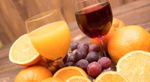 Sabor, qualidade e preço guiam a escolha de sucos no Brasil