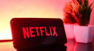 Netflix: lançamentos da semana entre 30 de março e 05 de abril de 2026