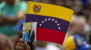 EUA reabrem embaixada na Venezuela após 7 anos