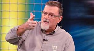 Salvo de morte por Raul Gil e 'treta' com técnico do Corinthians: relembre polêmicas de Chico Lang