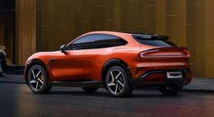 Em menos de dois anos, este novo fabricante de carros elétricos já é lucrativo