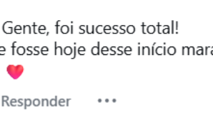Mel Maia resgata fotos raras de Avenida Brasil e web reage: 'Que nostalgia'
