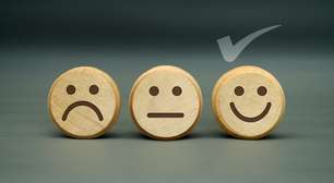 Dia Mundial do Transtorno Bipolar: 4 maneiras de gerenciar a condição