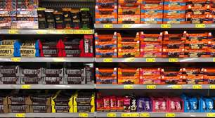 O fim do maior "engano" nos supermercados: a nova lei que vai transformar a qualidade do chocolate que você come