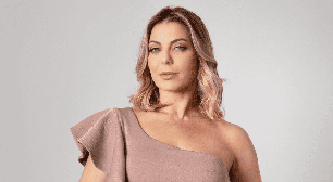 Sheila Mello aciona Justiça após calote e pede mais de R$ 10 mil em indenização