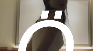 Fcukers lança álbum de estreia e conquista espaço na turnê de Harry Styles