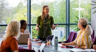 Mulheres batem recorde na abertura de pequenos negócios