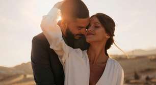 Buscando amor? Veja o que Vênus em Touro reserva para cada signo