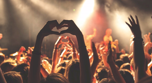 Shows em estádios: saiba quanto um artista precisa vender para lucrar