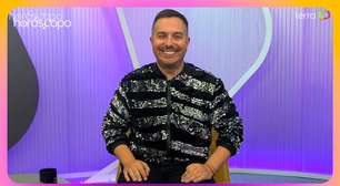 Especialista destaca 'momento de expansão' do Terra Horóscopo