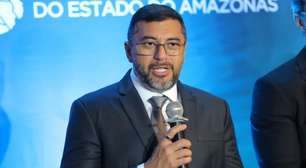 Wilson Lima leva governo presente ao Santo Antônio e ação dispara mais de 7,1 mil atendimentos em Manaus