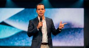 Plástico Virtual e Interplast firmam parceria estratégica