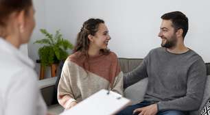 Terapia de casal e familiar cresce 198% e vira hábito no Brasil