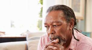 Não se trata de solidão causada por fracasso: a psicologia mostra que pessoas com mais de 60 anos sem amigos próximos podem ter carregado o peso emocional dos outros por décadas