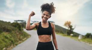 Marco Mendoza, personal trainer: "Para queimar gordura, caminhar em subidas pode ser mais eficiente e sustentável do que correr"