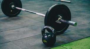 Gamificar o treino? Entenda como isso pode melhorar seus resultados