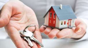 IR 2026: 1 erro faz seu imóvel cair na malha fina; veja qual e evite