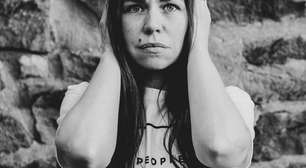 Por que certos sons e música geram raiva instantâneamente? A ciência por trás da misofonia