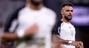 Últimas do Corinthians: novas datas do Brasileirão, camisa inédita e preparação para próximo jogo