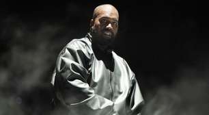 'Bully' mostra Kanye West voltando à boa forma, mas sem perder os velhos vícios